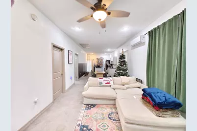 1217 Campbell Street, Houston, TX 77009 - Photo 17