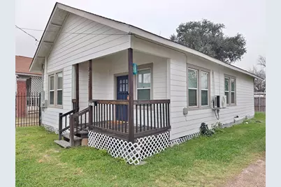 1217 Campbell Street, Houston, TX 77009 - Photo 7