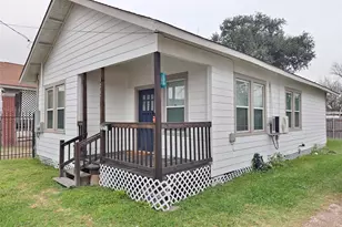 1217 Campbell St, Houston, TX 77009 - Photo 7