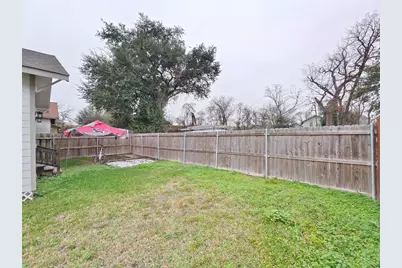 1217 Campbell Street, Houston, TX 77009 - Photo 9