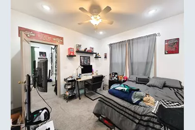 1217 Campbell Street, Houston, TX 77009 - Photo 31