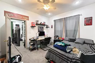 1217 Campbell St, Houston, TX 77009 - Photo 31