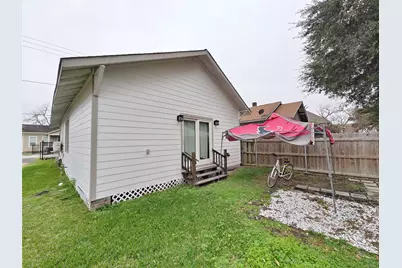 1217 Campbell Street, Houston, TX 77009 - Photo 13