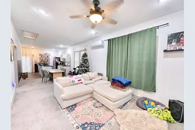 1217 Campbell Street, Houston, TX 77009 - Photo 15