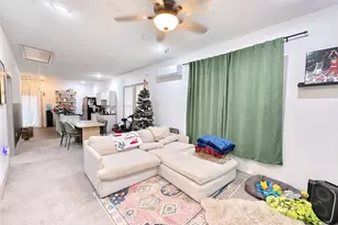 1217 Campbell St, Houston, TX 77009 - Photo 15