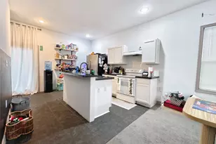 1217 Campbell St, Houston, TX 77009 - Photo 23