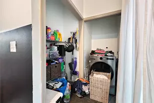 1217 Campbell St, Houston, TX 77009 - Photo 21