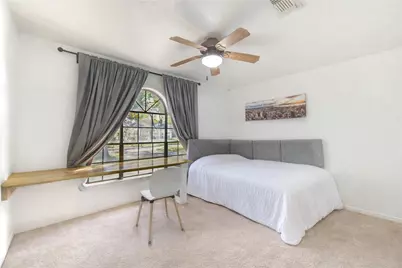 7027 Brockington Drive, Katy, TX 77494 - Photo 25