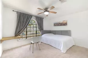 7027 Brockington Dr, Katy, TX 77494 - Photo 25