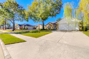 7027 Brockington Dr, Katy, TX 77494 - Photo 29