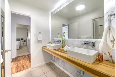 7027 Brockington Drive, Katy, TX 77494 - Photo 23
