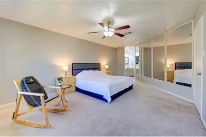 7027 Brockington Drive, Katy, TX 77494 - Photo 19