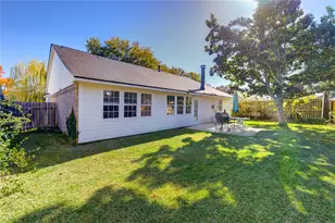 7027 Brockington Dr, Katy, TX 77494 - Photo 33