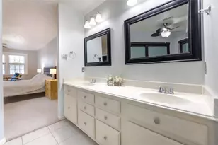 7027 Brockington Dr, Katy, TX 77494 - Photo 21