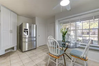 7027 Brockington Drive, Katy, TX 77494 - Photo 15