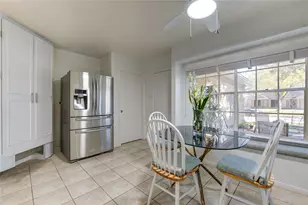 7027 Brockington Dr, Katy, TX 77494 - Photo 15