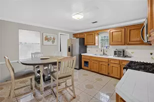 1706 Norlinda St, Houston, TX 77093 - Photo 5