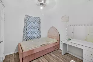 1706 Norlinda St, Houston, TX 77093 - Photo 9