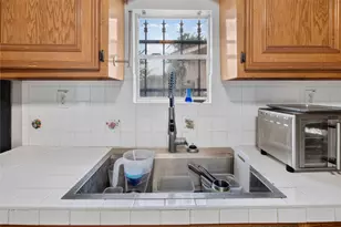 1706 Norlinda St, Houston, TX 77093 - Photo 7