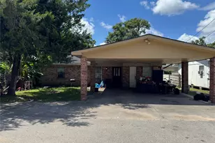 1706 Norlinda St, Houston, TX 77093 - Photo 1