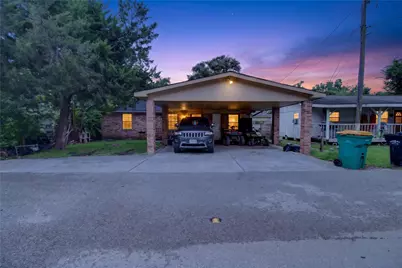 1706 Norlinda Street, Houston, TX 77093 - Photo 15