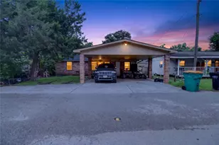 1706 Norlinda St, Houston, TX 77093 - Photo 15