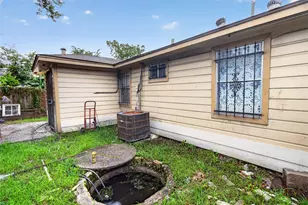 1706 Norlinda St, Houston, TX 77093 - Photo 3