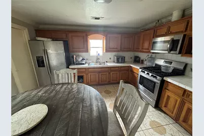 1706 Norlinda Street, Houston, TX 77093 - Photo 3