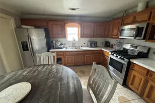 1706 Norlinda St, Houston, TX 77093 - Photo 3