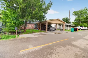 1706 Norlinda St, Houston, TX 77093 - Photo 1