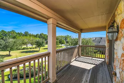 19503 Shelby Ridge Lane, Houston, TX 77073 - Photo 37