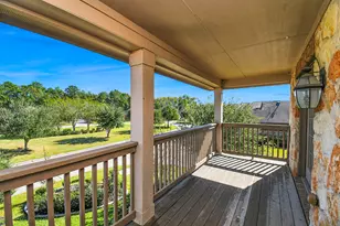 19503 Shelby Ridge Ln, Houston, TX 77073 - Photo 37