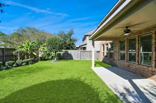 19503 Shelby Ridge Ln, Houston, TX 77073 - Photo 43