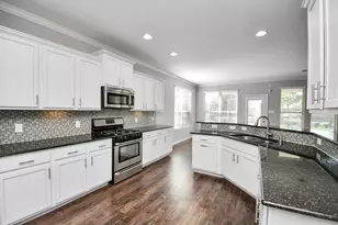 19503 Shelby Ridge Ln, Houston, TX 77073 - Photo 21