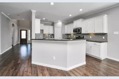 19503 Shelby Ridge Lane, Houston, TX 77073 - Photo 25