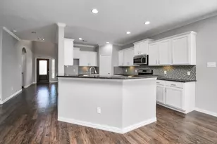 19503 Shelby Ridge Ln, Houston, TX 77073 - Photo 25