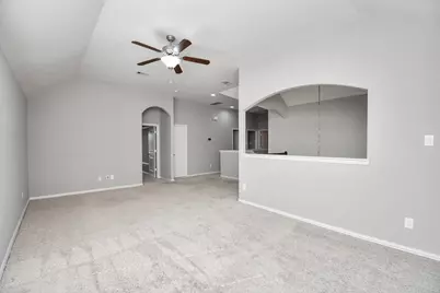 19503 Shelby Ridge Lane, Houston, TX 77073 - Photo 35