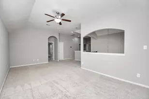 19503 Shelby Ridge Ln, Houston, TX 77073 - Photo 35