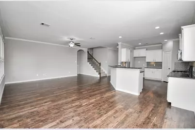 19503 Shelby Ridge Lane, Houston, TX 77073 - Photo 17