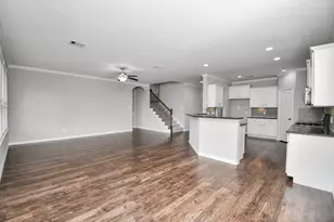 19503 Shelby Ridge Ln, Houston, TX 77073 - Photo 17