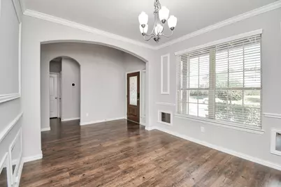 19503 Shelby Ridge Lane, Houston, TX 77073 - Photo 13