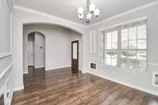 19503 Shelby Ridge Ln, Houston, TX 77073 - Photo 13