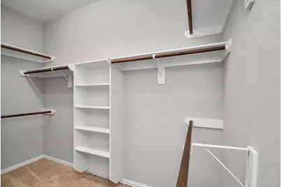 19503 Shelby Ridge Lane, Houston, TX 77073 - Photo 31