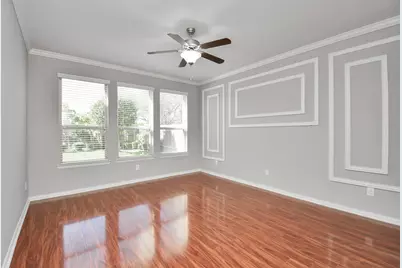 19503 Shelby Ridge Lane, Houston, TX 77073 - Photo 27