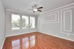 19503 Shelby Ridge Ln, Houston, TX 77073 - Photo 27