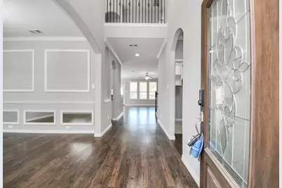 19503 Shelby Ridge Lane, Houston, TX 77073 - Photo 11