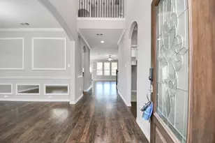 19503 Shelby Ridge Ln, Houston, TX 77073 - Photo 11