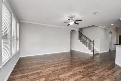 19503 Shelby Ridge Lane, Houston, TX 77073 - Photo 15