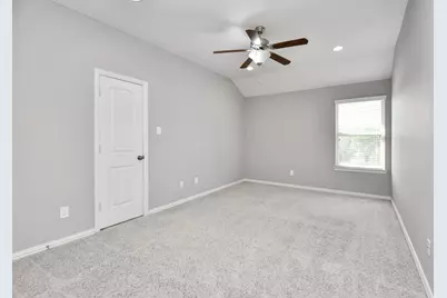 19503 Shelby Ridge Lane, Houston, TX 77073 - Photo 39