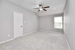 19503 Shelby Ridge Ln, Houston, TX 77073 - Photo 39
